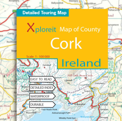 Cork Map Featured 480x476 